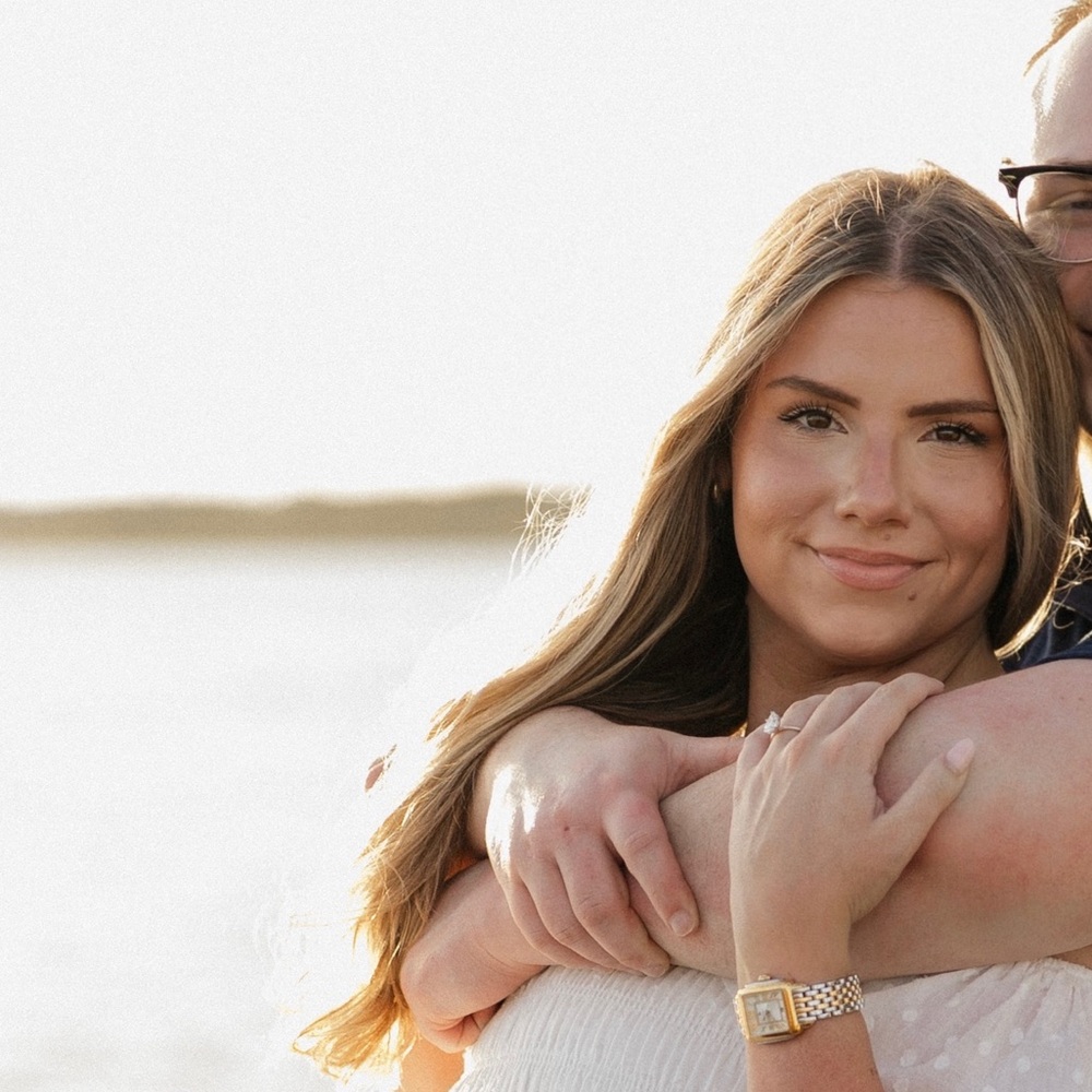 Meet your Posher, Macy